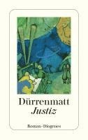 Durrenmatt Justie 1