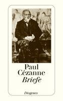 Paul Cezanne - Briefe, Häftad