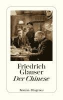 Der Chinese 1