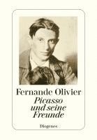 Picasso und seine Freunde 1