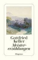 Meistererzählungen 1