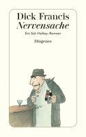 Nervensache 1