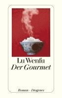 bokomslag Der Gourmet