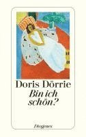 bokomslag Bin ich schön?