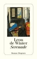 Leon de Winter - Serenade, Häftad