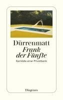 Frank der Fünfte 1