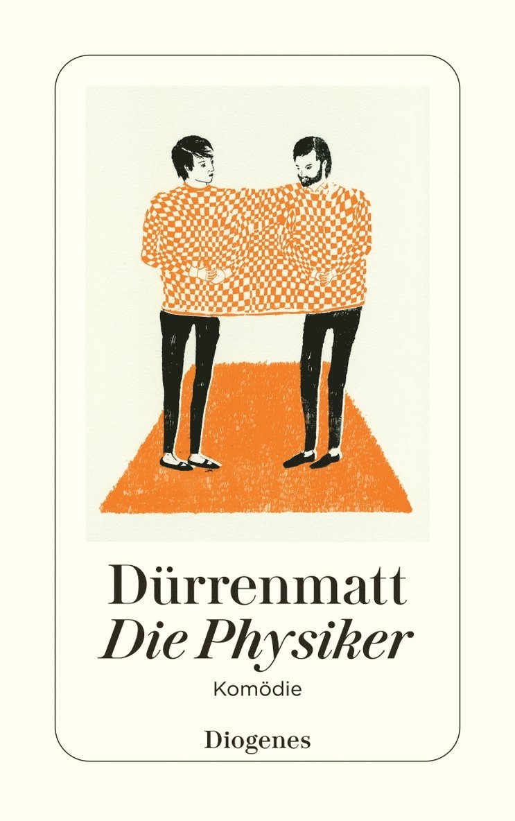 Physiker