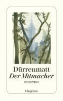 Der Mitmacher 1