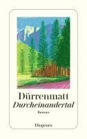 Durcheinandertal 1