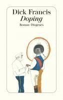 bokomslag Doping