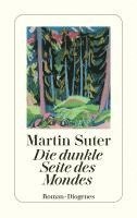 Die Dunkle Seite Des Mondes 1