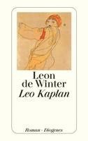Leo Kaplan 1