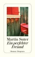 Ein perfekter Freund