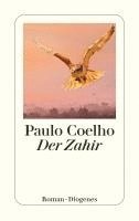 bokomslag Der Zahir