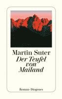 Der Teufel von Mailand 1