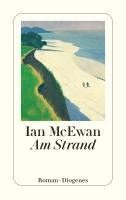 Am Strand 1
