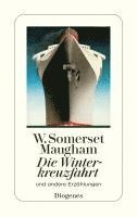 Die Winterkreuzfahrt 1