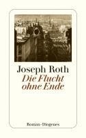 Flucht ohne Ende 1