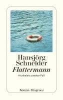 Flattermann 1