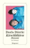 Doris Dörrie - Kirschblüten, Häftad