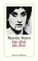Die Zeit, die Zeit 1