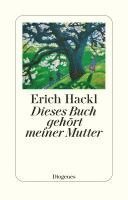 bokomslag Dieses Buch gehört meiner Mutter