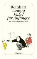 Enkel für Anfänger 1