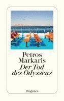 Der Tod des Odysseus 1