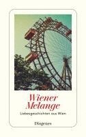 Wiener Melange 1