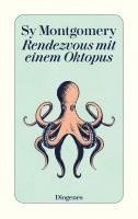 bokomslag Rendezvous mit einem Oktopus