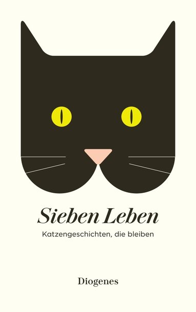 Christine Stemmermann - Sieben Leben, Häftad