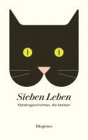 Sieben Leben