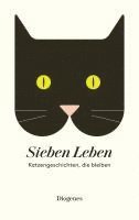 Sieben Leben 1