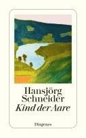 Kind der Aare 1