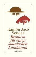 Requiem für einen spanischen Landmann 1