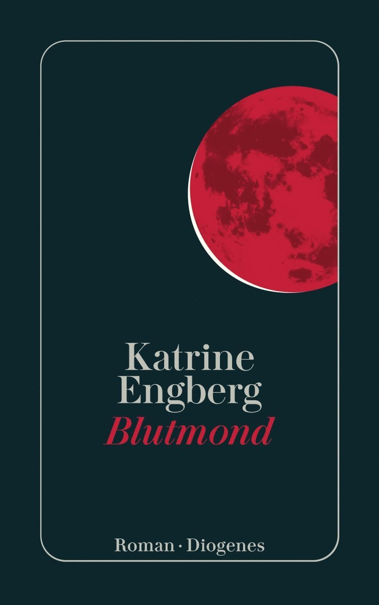 Blutmond 1