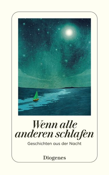 Martha Schoknecht - Wenn alle anderen schlafen, Häftad
