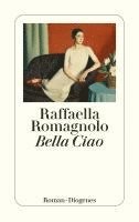 bokomslag Bella Ciao