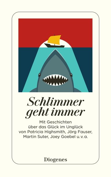 Shelagh Armit - Schlimmer geht immer, Häftad