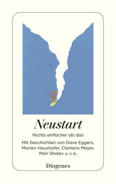 Christine Stemmermann - Neustart, Häftad