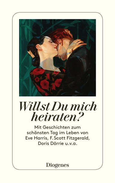 Shelagh Armit - Willst Du mich heiraten?, Häftad