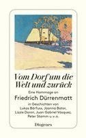 Vom Dorf um die Welt und zurück 1