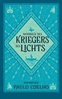 Handbuch des Kriegers des Lichts
