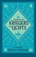 Handbuch des Kriegers des Lichts 1