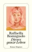 Dieses ganze Leben