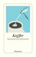 bokomslag Kaffee