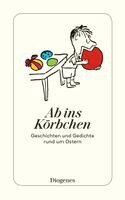 Adrian Asllani - Ab ins Körbchen, Häftad