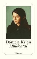 Muldental