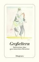 bokomslag Großeltern