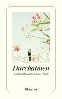 Durchatmen 1